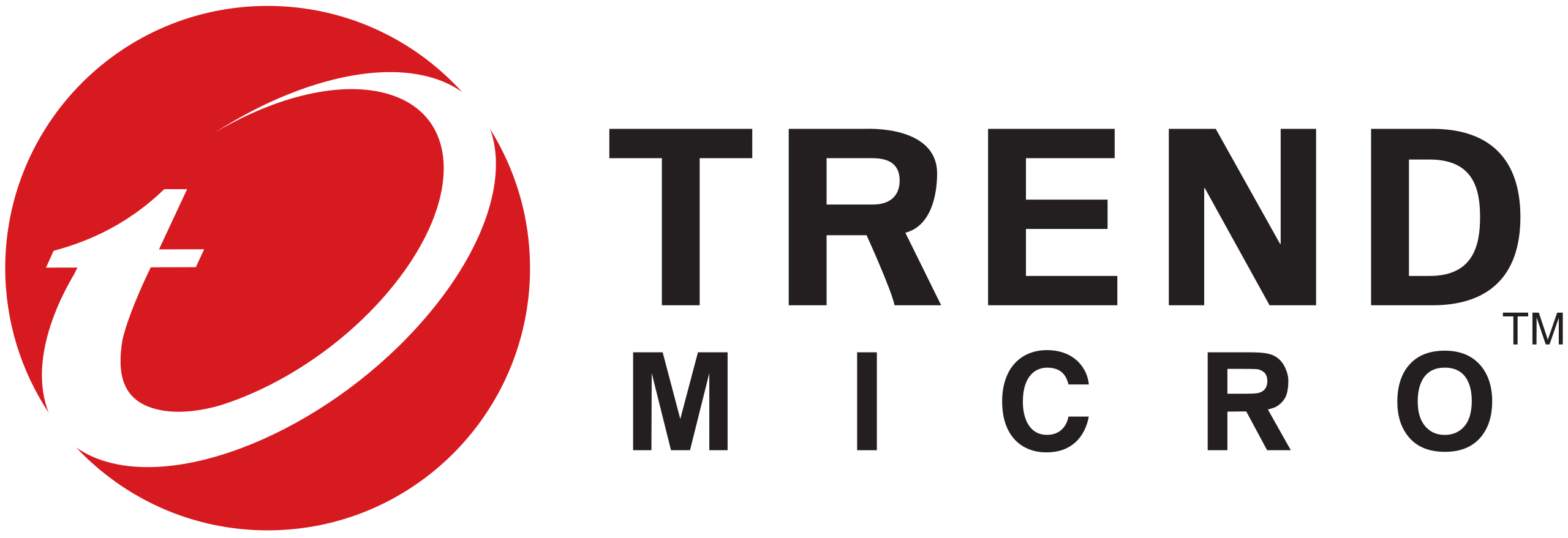 2560px-Trend-Micro-Logo.svg.png