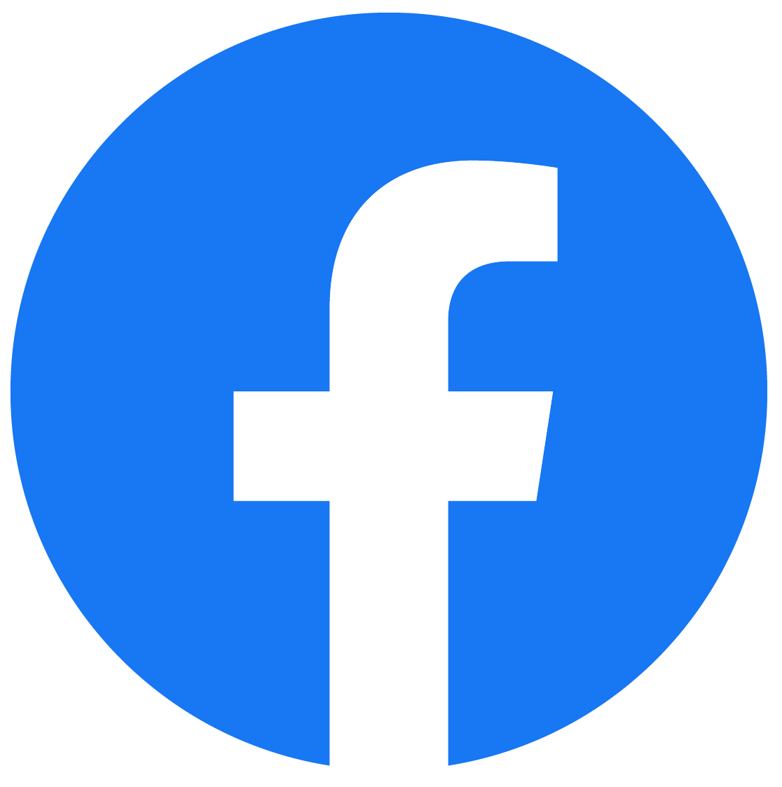 Facebook_Icon.png