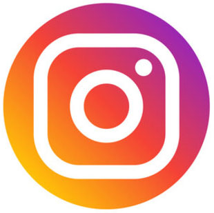 Instagram_Icon.jpg