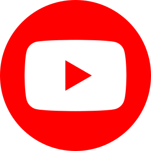 YouTube_Icon.png
